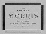 Moeris 1927 085.jpg